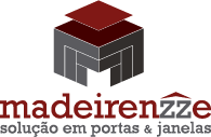 madeirennze logo